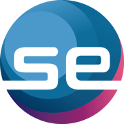SEHQC-Logo-Icon-Color-Clear-600px