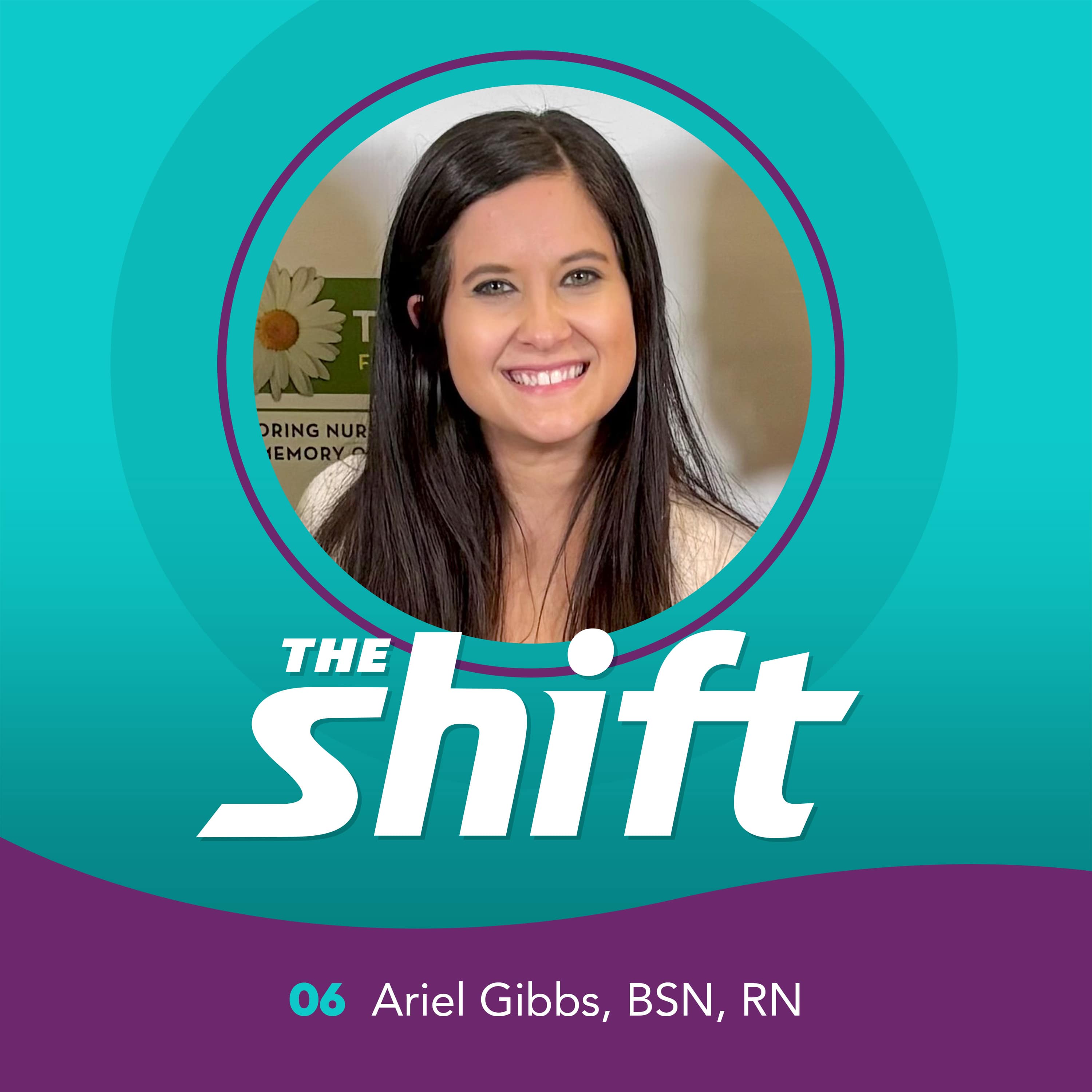 The Power of Meaningful Recognition with Ariel Gibbs