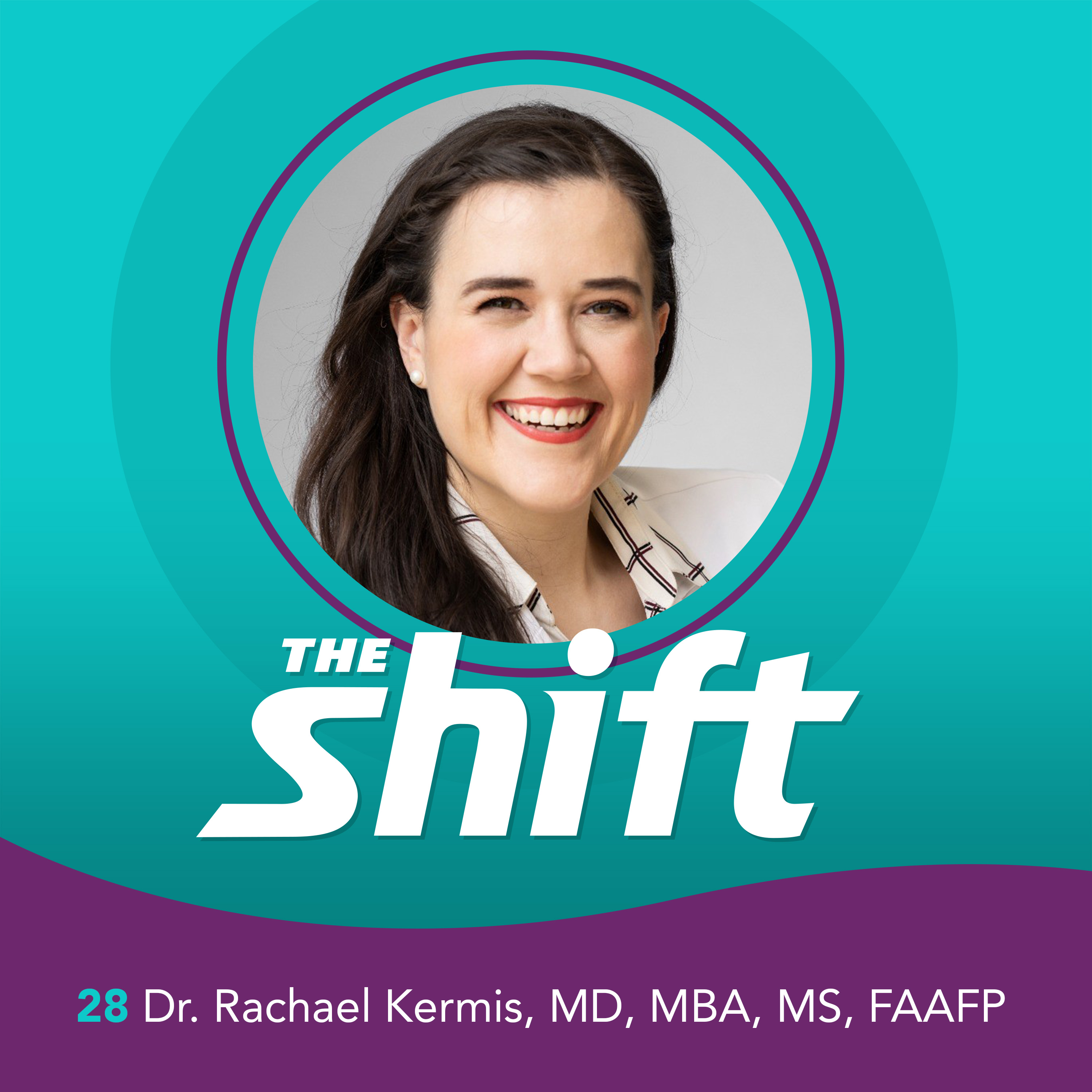 Enhancing Nurse-Physician Collaboration for Better Patient Care with Dr. Rachel Kermis