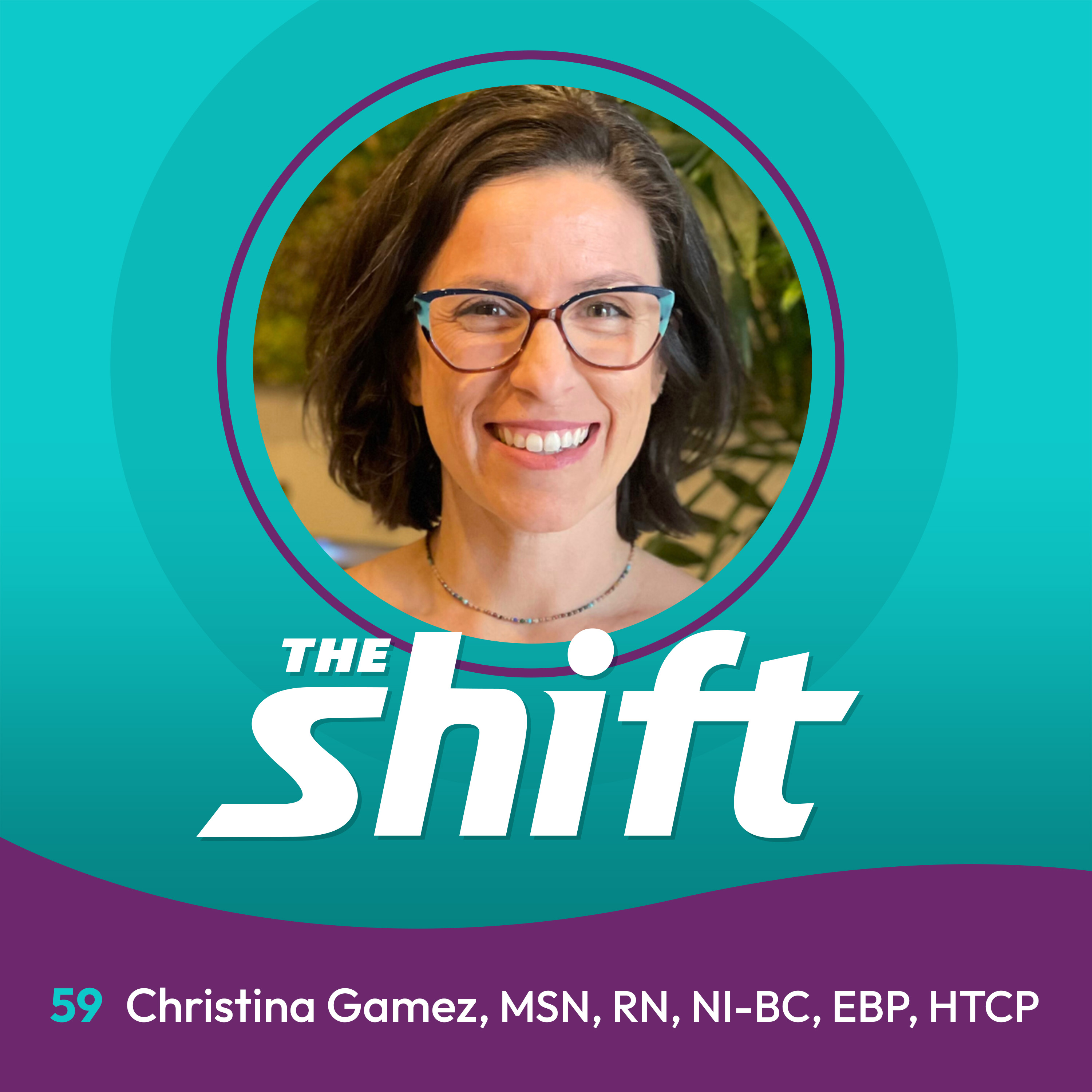 Why Empathy Matters: Building Trust in Healthcare with Christina Gamez