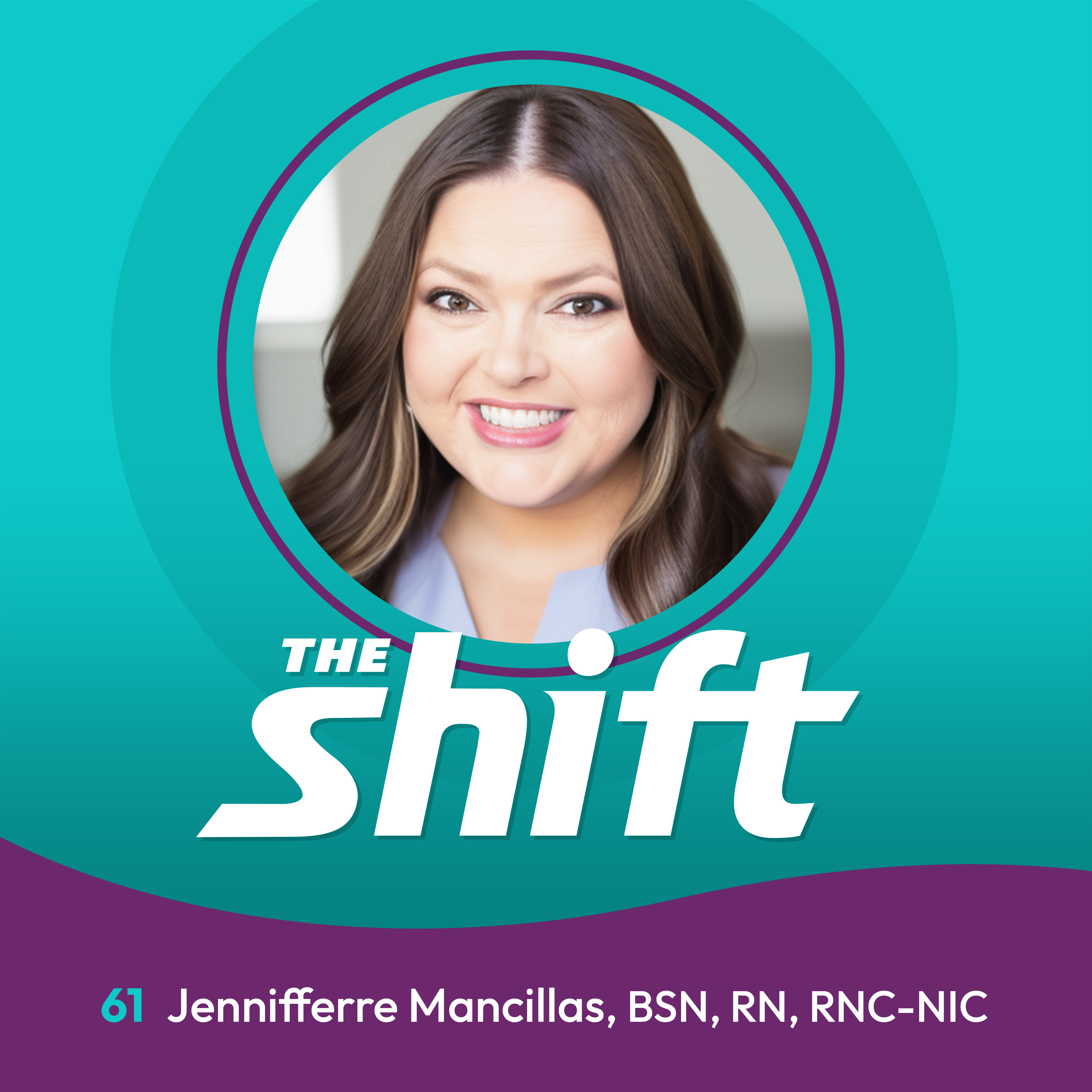 How Nurse-Led Innovations Are Transforming Patient Care With Jennifferre Mancillas