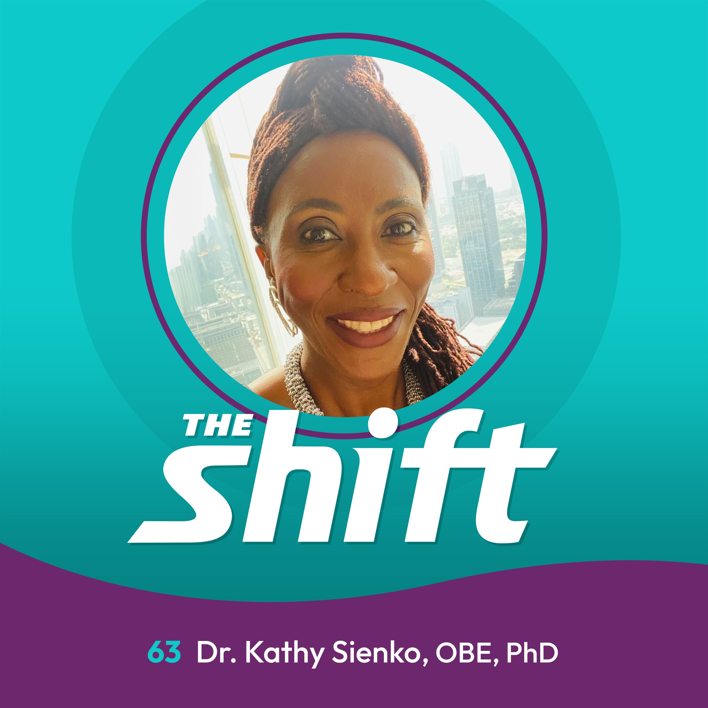 Top Burnout Prevention Strategies for Nursing Professionals with Kathy Sienko