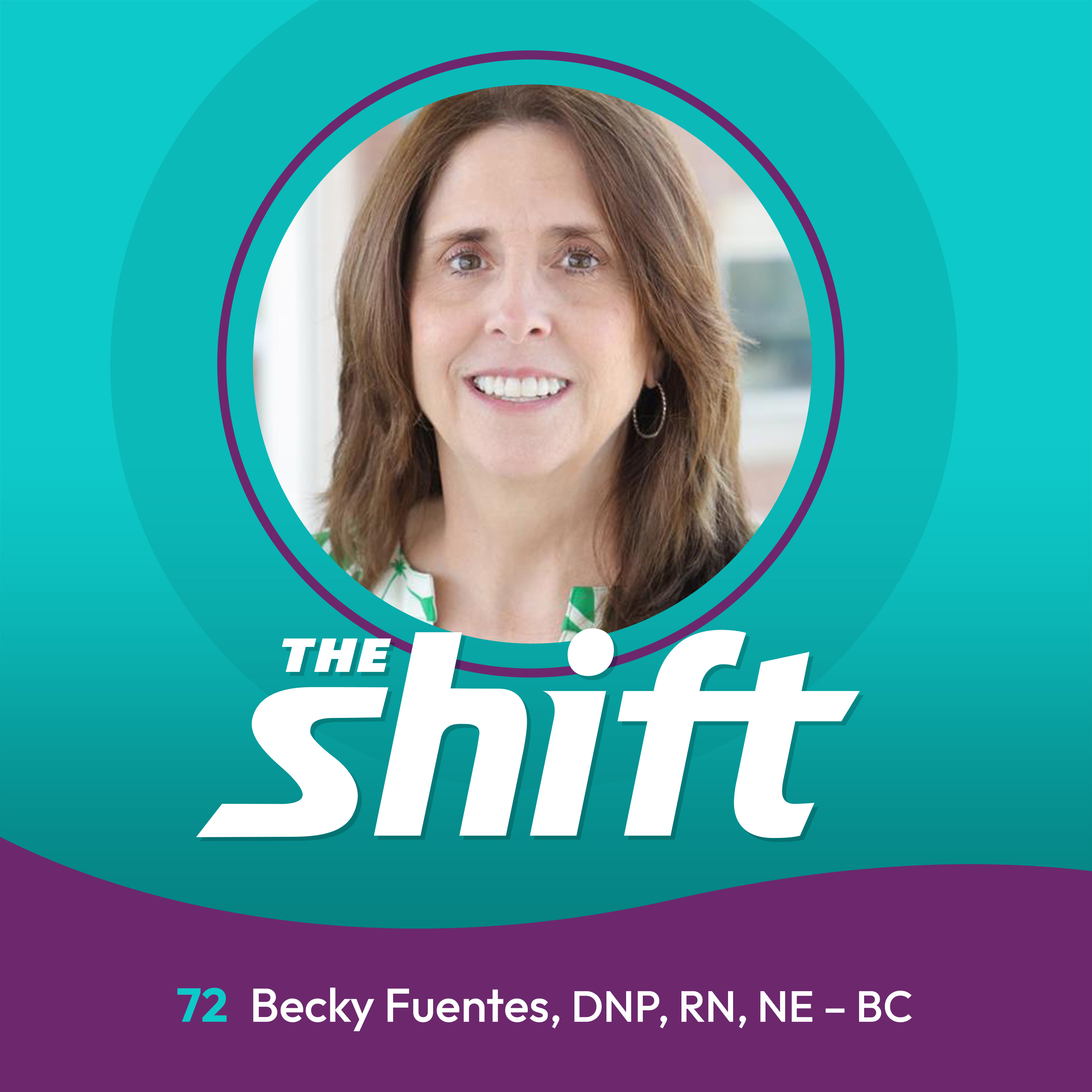 Building a Safer Environment: Effective Workplace Violence Prevention in Nursing with Becky Fuentes